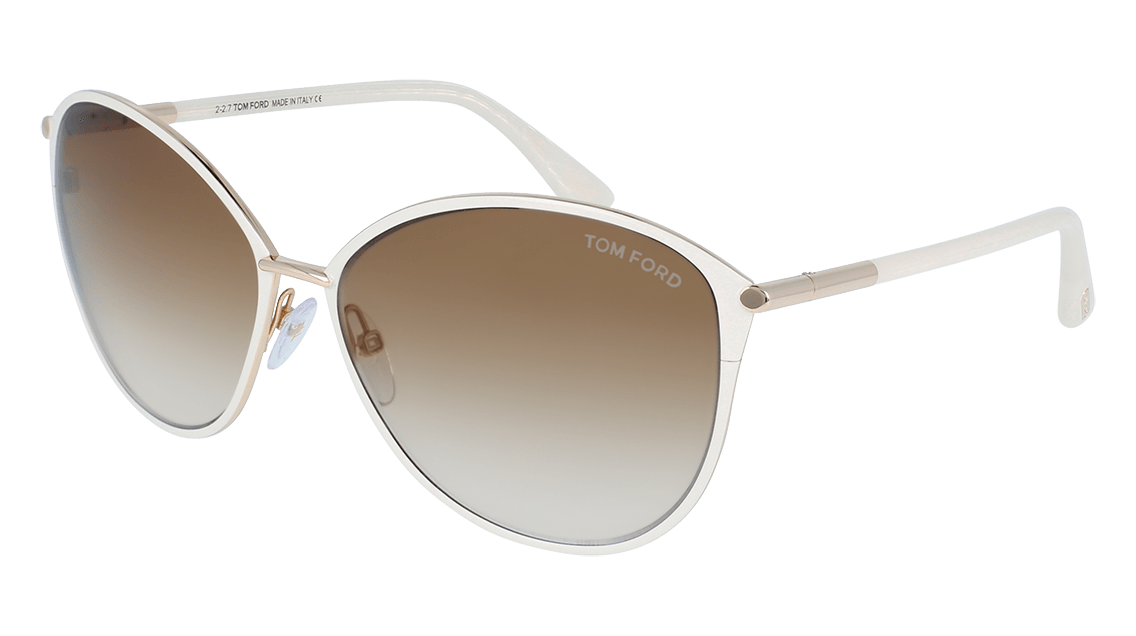 Penelope sunglasses online tom ford